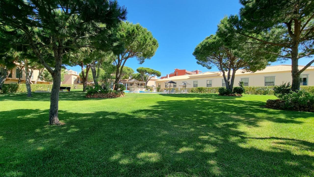 Apartment Da Oura By Sunny Deluxe Albufeira