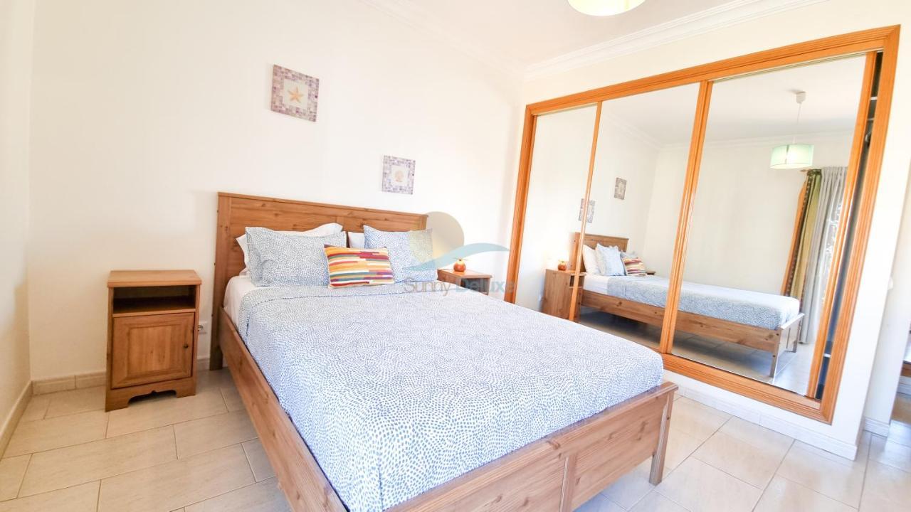 Apartment Da Oura By Sunny Deluxe