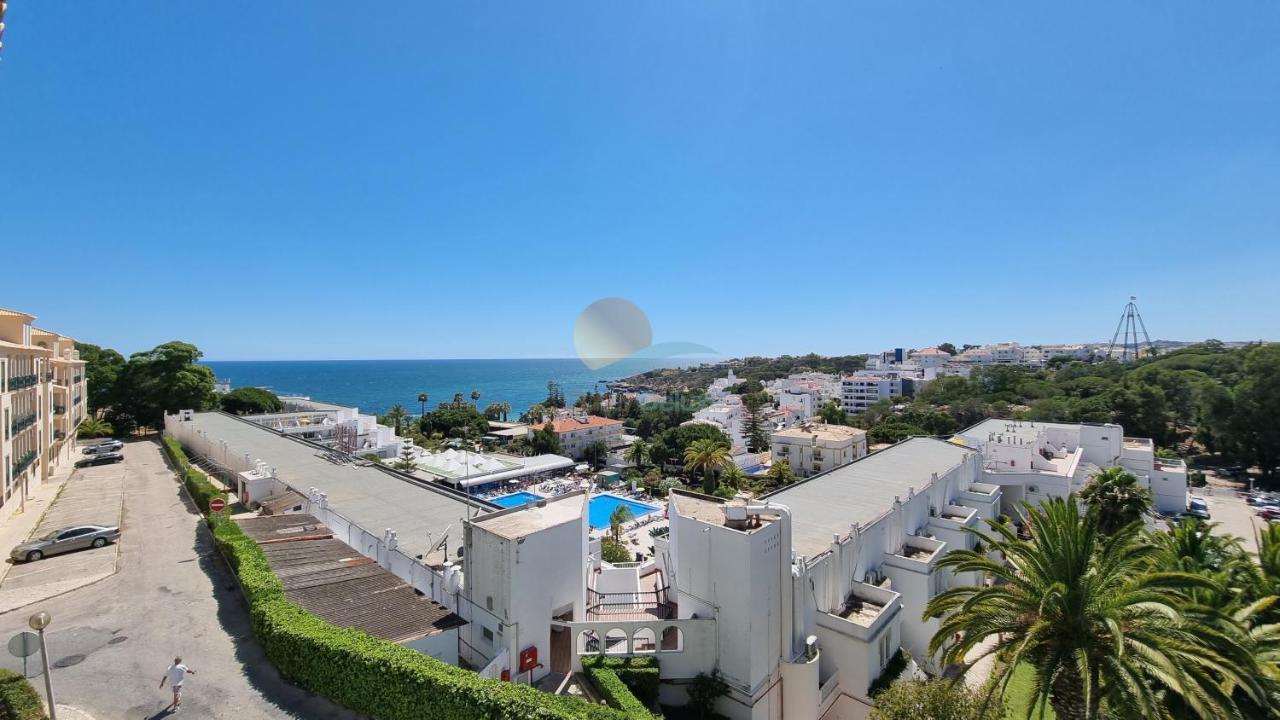 Apartment Da Oura By Sunny Deluxe