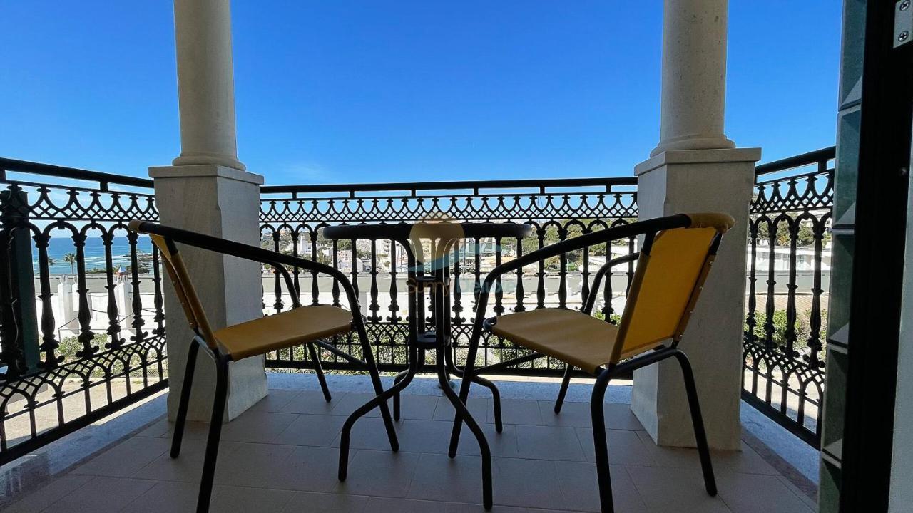 Apartment Da Oura By Sunny Deluxe Albufeira