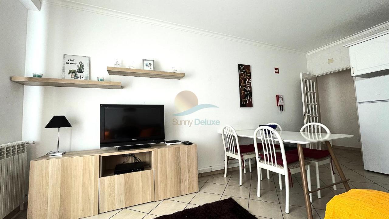 Da Oura By Sunny Deluxe Albufeira