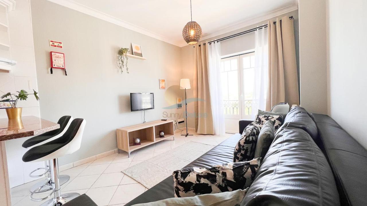 Apartment Da Oura By Sunny Deluxe *