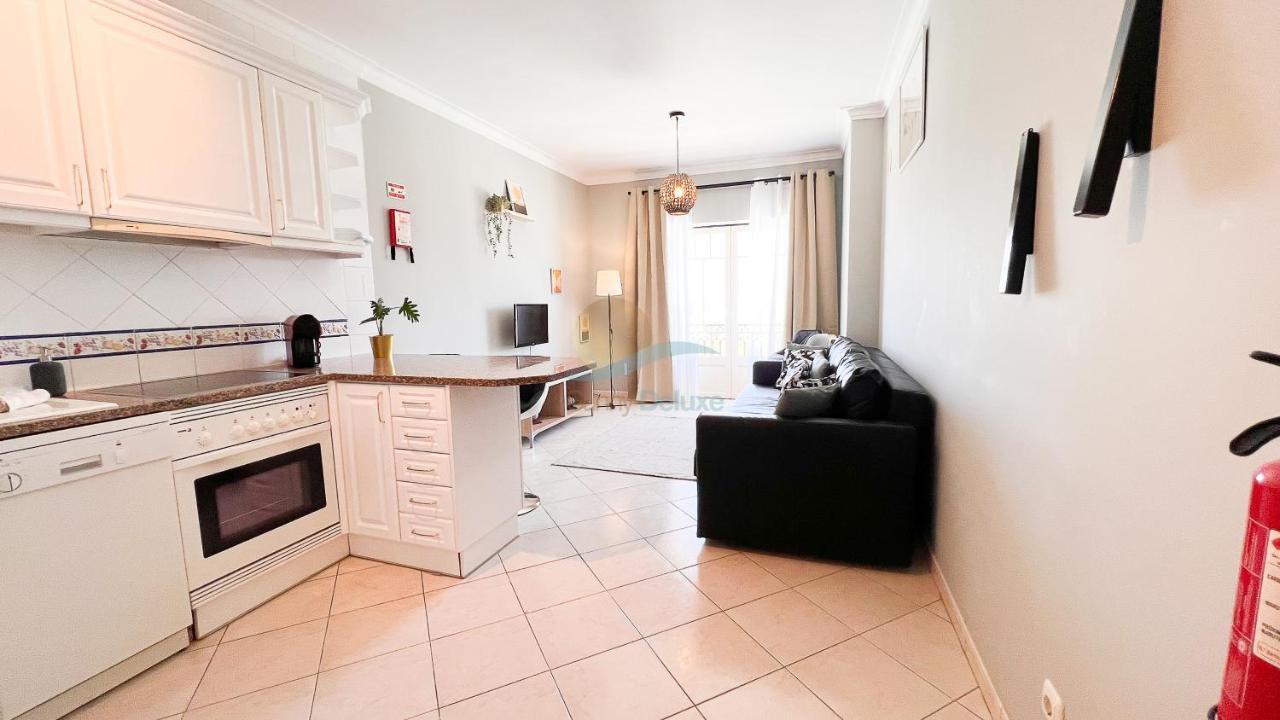 Apartment Da Oura By Sunny Deluxe *