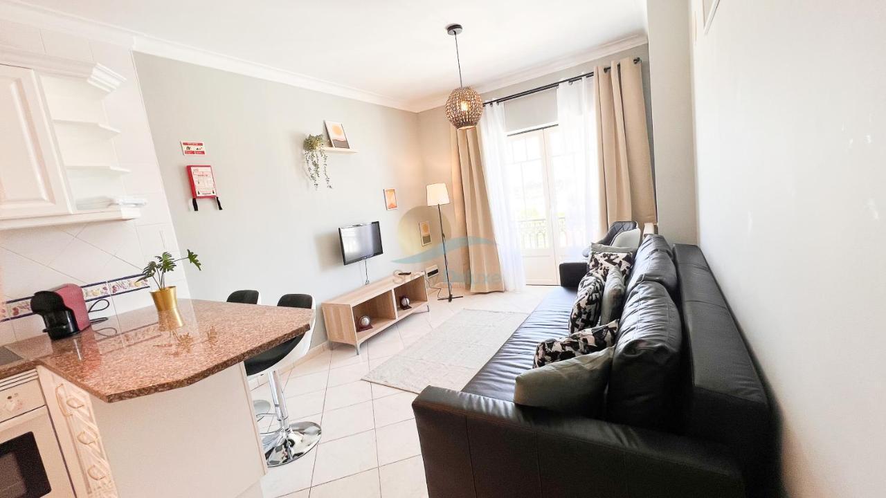 Apartment Da Oura By Sunny Deluxe