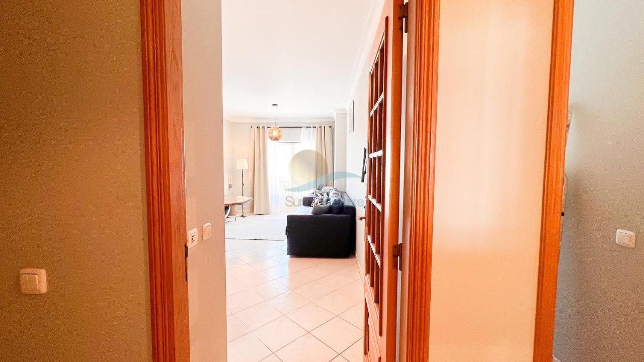 Da Oura By Sunny Deluxe Apartment